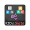 Kids Slate for Drawing