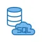 Learn SQL Programming