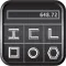 Metal Weight Calc & IS SP 6.1