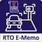 RTO E-Memo