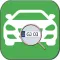 RTO Vehicle Owner Information