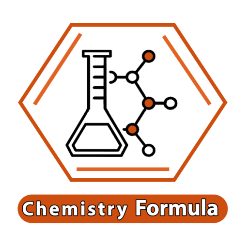 Chemistry Formula