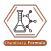 Chemistry Formula