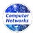 Computer Networks