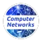 Computer Networks