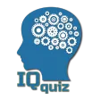 IQ Test Preparation