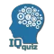 IQ Test Preparation