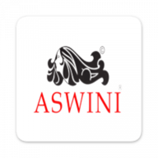 Aswini