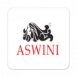 Aswini