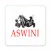 Aswini