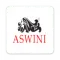 Aswini