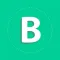 BodyLog: Track Your Body Shape