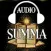 Aquinas Audio Summa