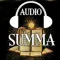 Aquinas Audio Summa