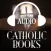 Audio Catholic Books