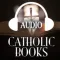 Audio Catholic Books