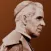 Fulton Sheen Audio Library