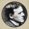 Hilaire Belloc Audio Library