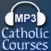 Audio Catholic Courses