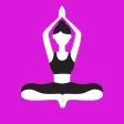 Yoga 2017