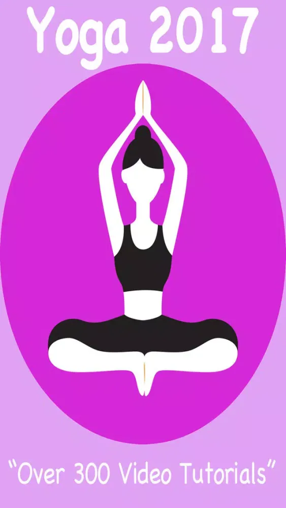 Yoga 2017 Screenshots