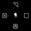 Dark Object