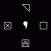 Dark Object