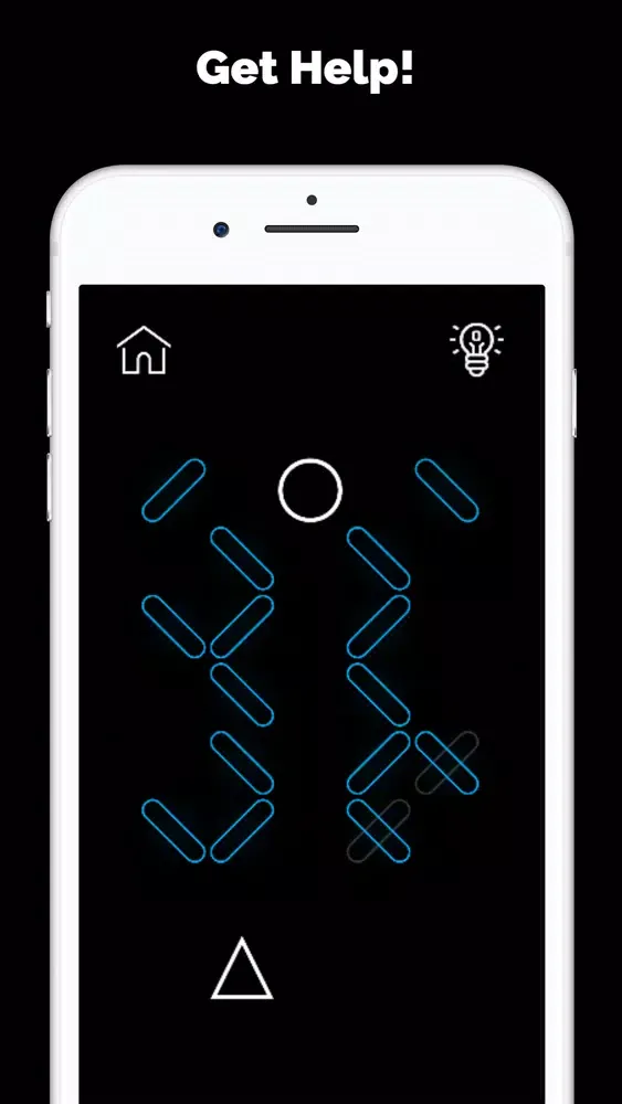 تصاویر Dark Object