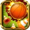 Basketball Dribble 2