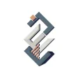 E-خدمات