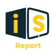 iScope Report iScope Report