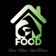 Asya Food