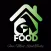 Asya Food