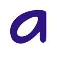 Asya Pazarı Asya Pazarı