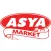 Asya Sanal Market