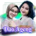 mp3 Duo Ageng enak didengar