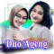 mp3 Duo Ageng enak didengar