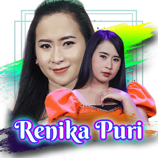 Renika Puri Dangdut Lawas