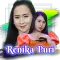 Renika Puri Dangdut Lawas