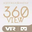 360 View