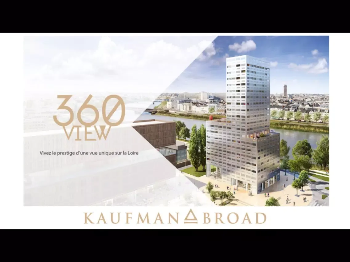 360 View iPad 应用截图