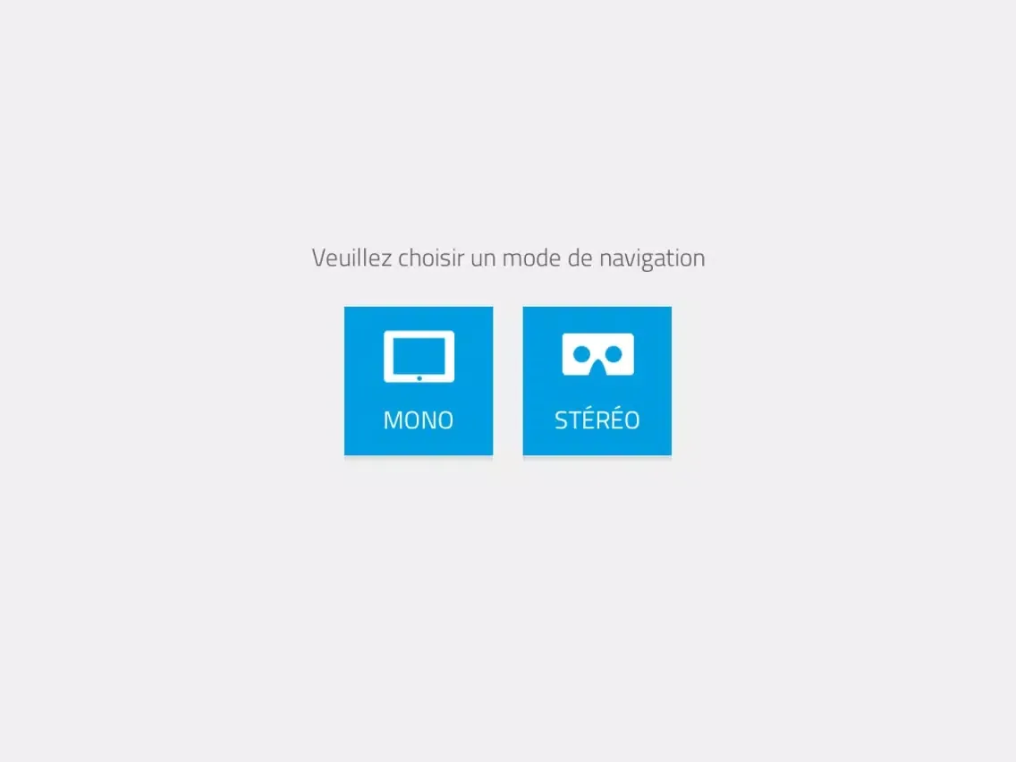 360 View iPad 应用截图