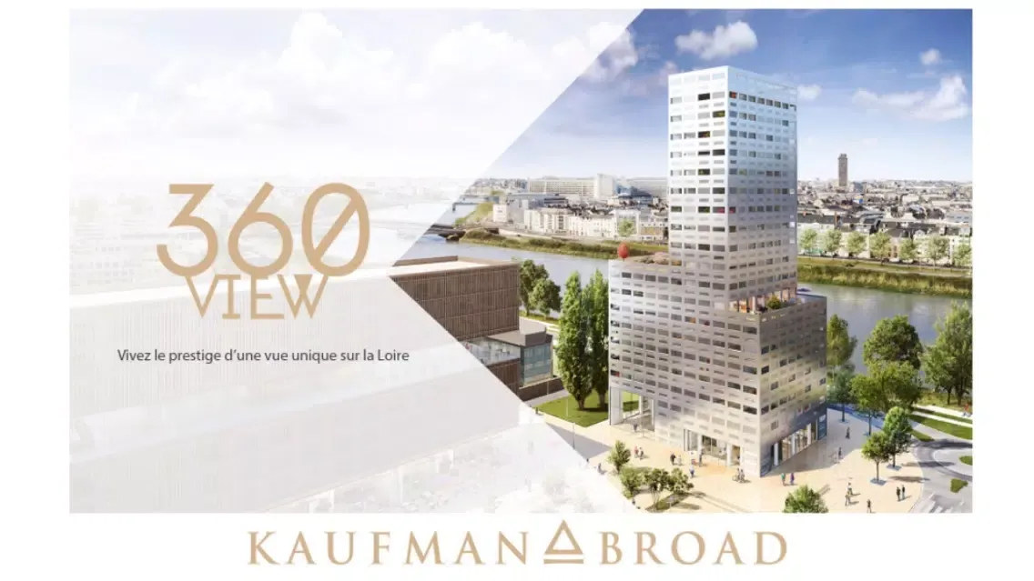 360 View应用截图