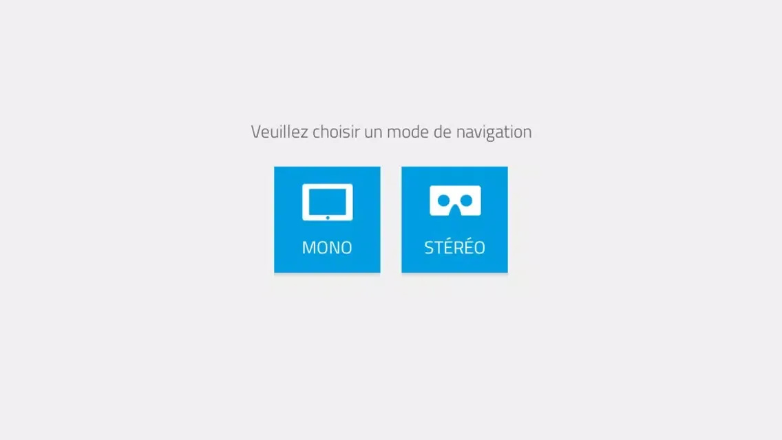 360 View应用截图