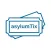 Asylumtix Boxoffice