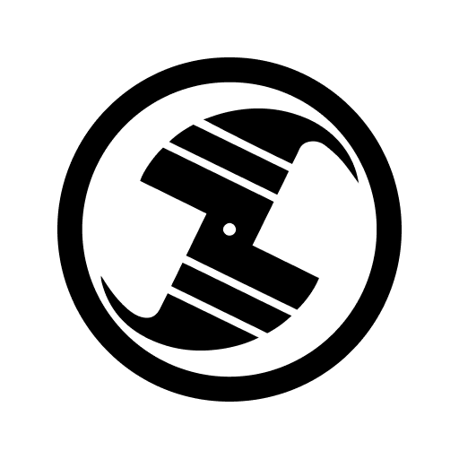 Scootshop