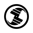 Scootshop
