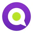 QUIZO - Hra, která tě rozhýbe