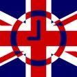 Brexit O'Clock Brexit O'Clock
