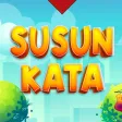 Susun Kata Susun Kata